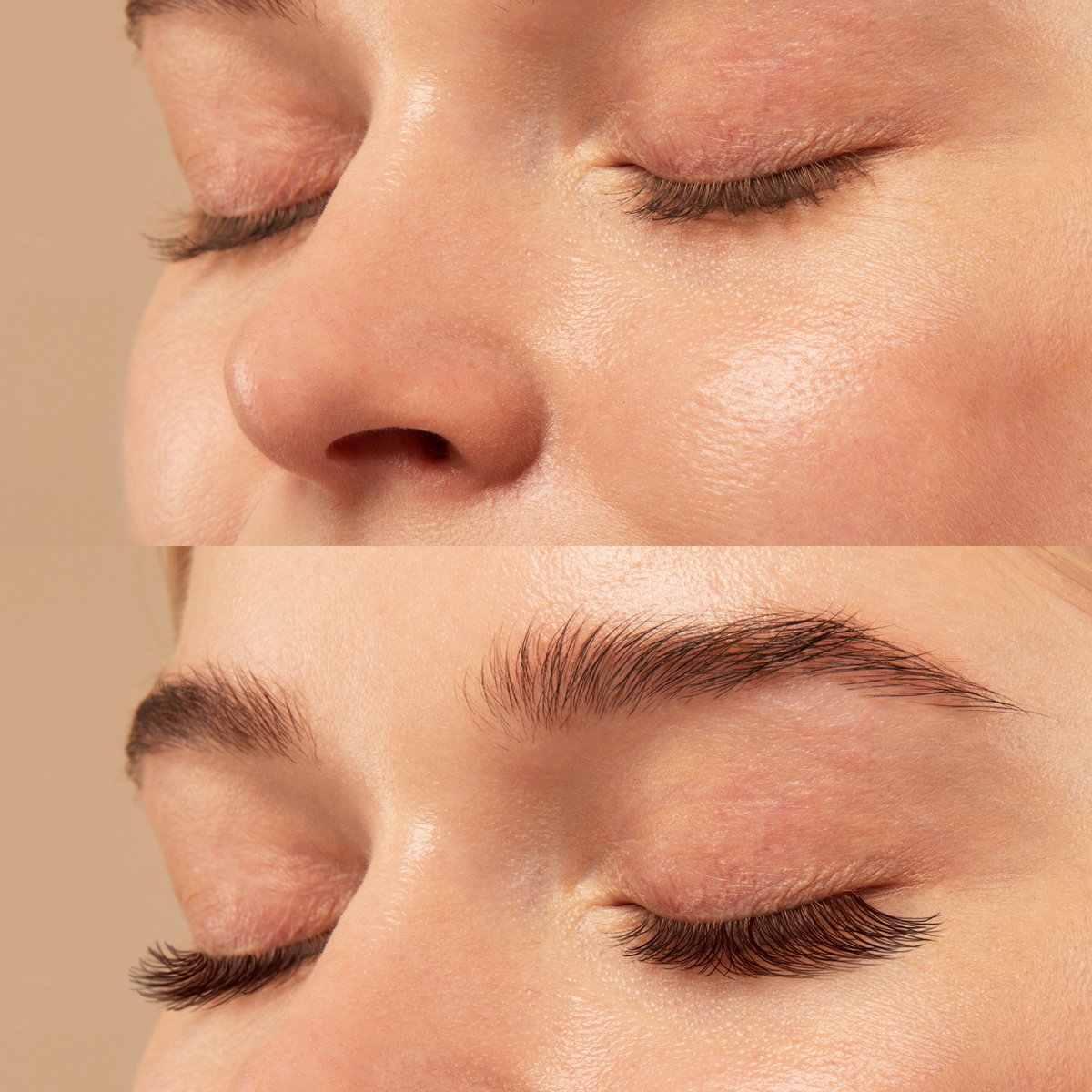 Chic & Chisle EyeLash Growth and Nourishment Serum - 10ML