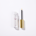 Chic & Chisle EyeLash Growth and Nourishment Serum - 10ML