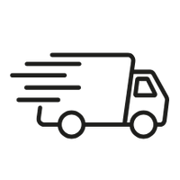 Why We re Trusted By Over 100,000+ Customers